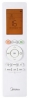Кондиционер Midea MSXT-09HRFN8-SILVER-I/MSXT-09HRFN8-SILVER-I Penrose