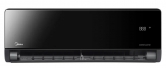  MSXT-12HRFN8-BLACK-I/MSXT-12HRFN8-BLACK-O Penrose