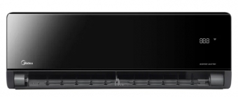 Midea  MSXT-12HRFN8-BLACK-I/MSXT-12HRFN8-BLACK-O Penrose