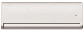 Midea  MSXT-12HRFN8-GOLD-I/MSXT-12HRFN8-GOLD-O Penrose
