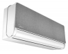 Кондиционер Midea MSXT-12HRFN8-SILVER-I/MSXT-12HRFN8-SILVER-I Penrose