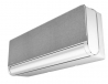 Кондиционер Midea MSXT-12HRFN8-SILVER-I/MSXT-12HRFN8-SILVER-I Penrose