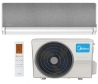 Кондиционер Midea MSXT-12HRFN8-SILVER-I/MSXT-12HRFN8-SILVER-I Penrose
