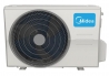 Кондиционер Midea MSXT-12HRFN8-SILVER-I/MSXT-12HRFN8-SILVER-I Penrose