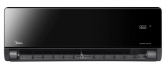  MSXT-18HRFN8-BLACK-I/MSXT-18HRFN8-BLACK-O Penrose
