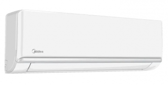 Midea  Nordic MSAGN-09FN8-I/MSAGN-09FN8-O