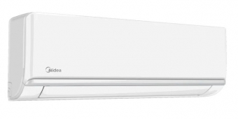 Midea  Nordic MSAGN-12FN8-I/MSAGN-12FN8-O