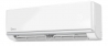 Кондиціонер Midea Nordic MSAGN-12FN8-I/MSAGN-12FN8-O