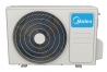 Кондиціонер Midea Nordic MSAGN-12FN8-I/MSAGN-12FN8-O