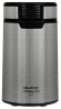 Кавомолка Milano CG-6002SS