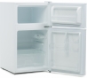 Холодильник Milano DF 187 VM White