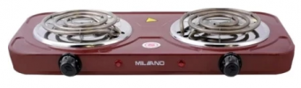 Milano  HP 1020 BR