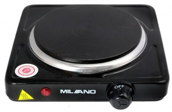 Milano  HP-1110BL