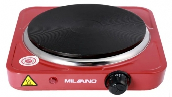 Milano  HP-1110R