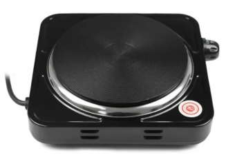 Milano  HP-1115BL