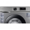 Пральна машина Milano IDSG-601
