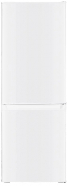 Холодильник Milano MBD 166 W