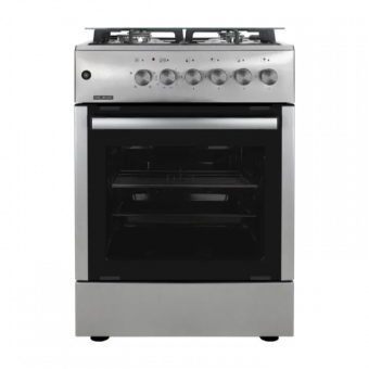Milano  ML60 EF40C+ INOX