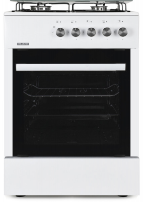 Milano  ML60 G1/07+ WHITE