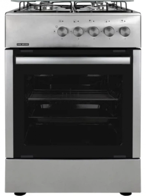 Milano  ML60 G1/07C+ INOX