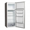 Холодильник Milano MTD 205 S