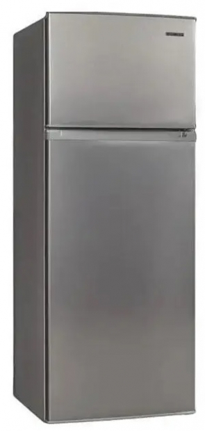 Холодильник Milano MTD 205 S