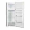 Холодильник Milano MTD 205 W