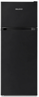 Milano  MTD206B