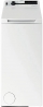 Стиральная машина Whirlpool TDLRB 65242BS EU/N