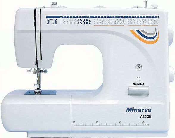 Продажа Швейных машин, оверлоков