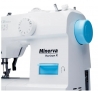 Швейная машина Minerva Horizon R