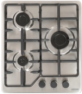 ELEYUS  MAGENTA 45 IS EF