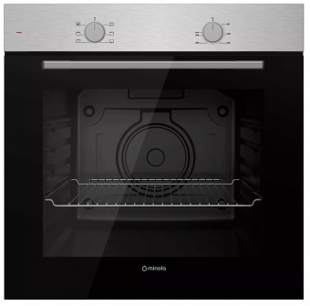 Minola  EO 660 I