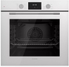 Духовой шкаф Minola EOD 683 WH
