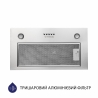 Вытяжка Minola HBI 5327 I 800 LED