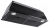 Вытяжка Minola HBS 7652 BL 1000 LED