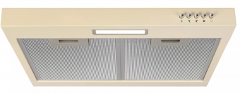 Minola  HPL 612 BG