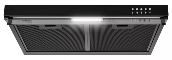 Minola  HPL 6200 BLF