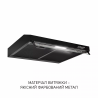 Вытяжка Minola HPL 5200 BLF