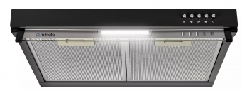Minola  HPL 622 BL