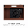 Витяжка Minola HPL 522 BR