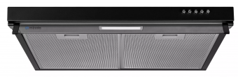 Minola  HPL 633 BL