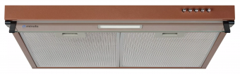 Minola  HPL 633 BR
