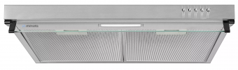 Minola  HPL 633 I