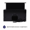 Витяжка Minola HTL 5214 BL 700 LED