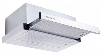 Minola  HTL 5214 I 700 LED