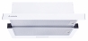 Витяжка Minola HTL 5614 WH 1000 LED
