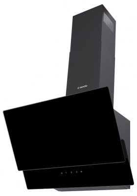 Minola  HVS 66112 BL 1000 LED