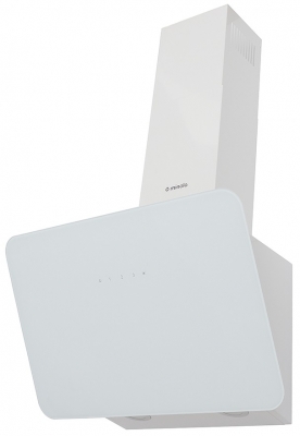 Minola  HVS 6652 WH 1000 LED