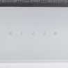 Вытяжка Minola HVS 9412 WH 850 LED